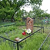 Прокопенко Ольга Федоровна