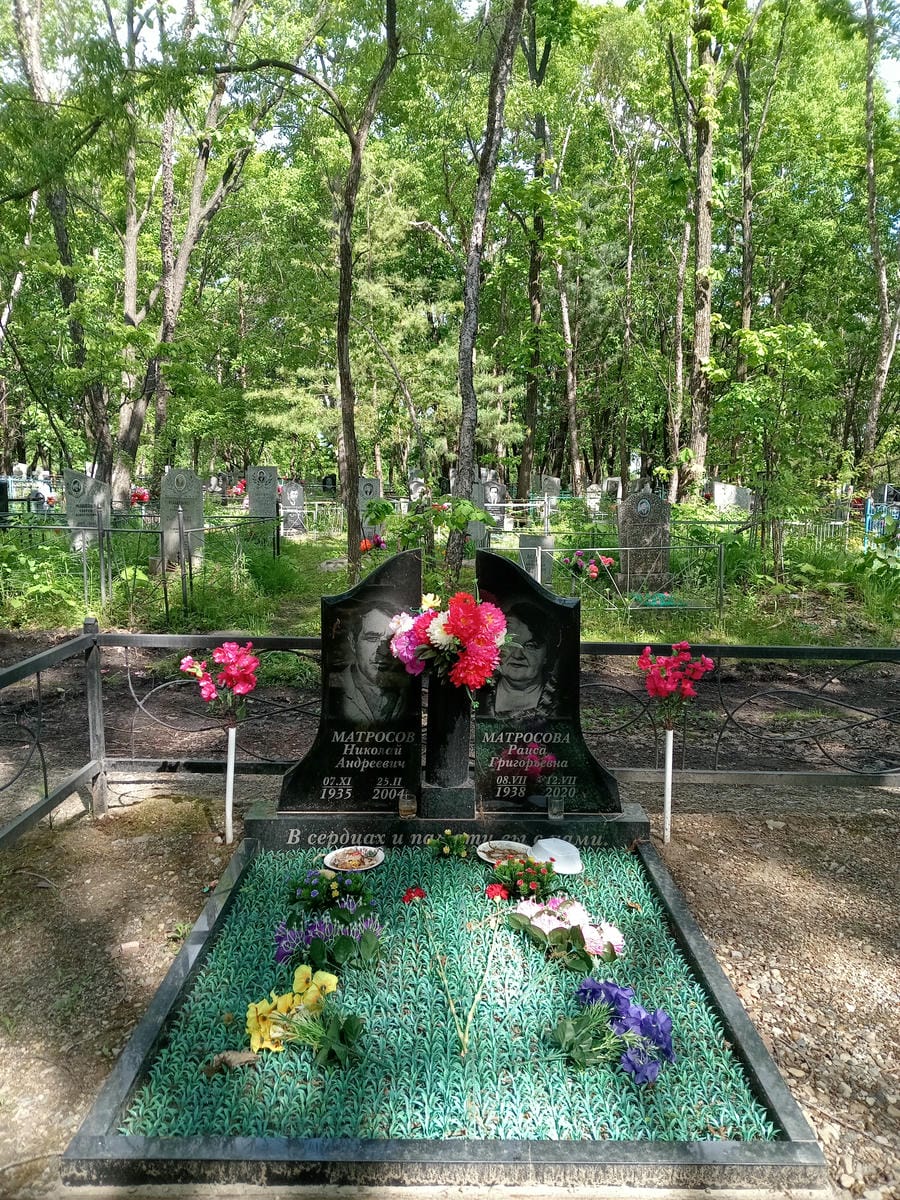 34dcd503-146e-4caa-80e6-092cf3ee0daf Матросов Николай Андреевич