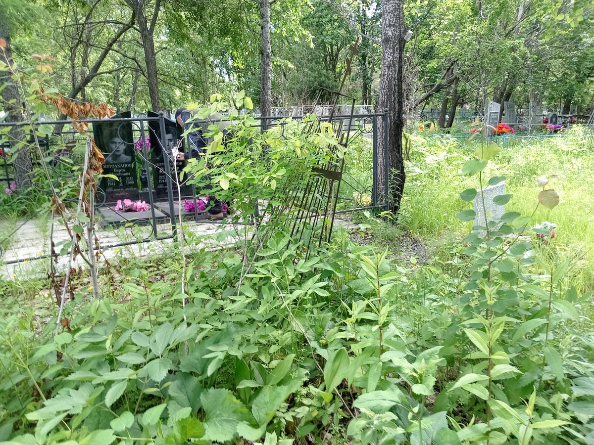 Неизвестно Неизвестно Неизвестно