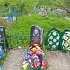 Манаева Мария Филипповна