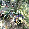 Изместьева Любовь Александровна