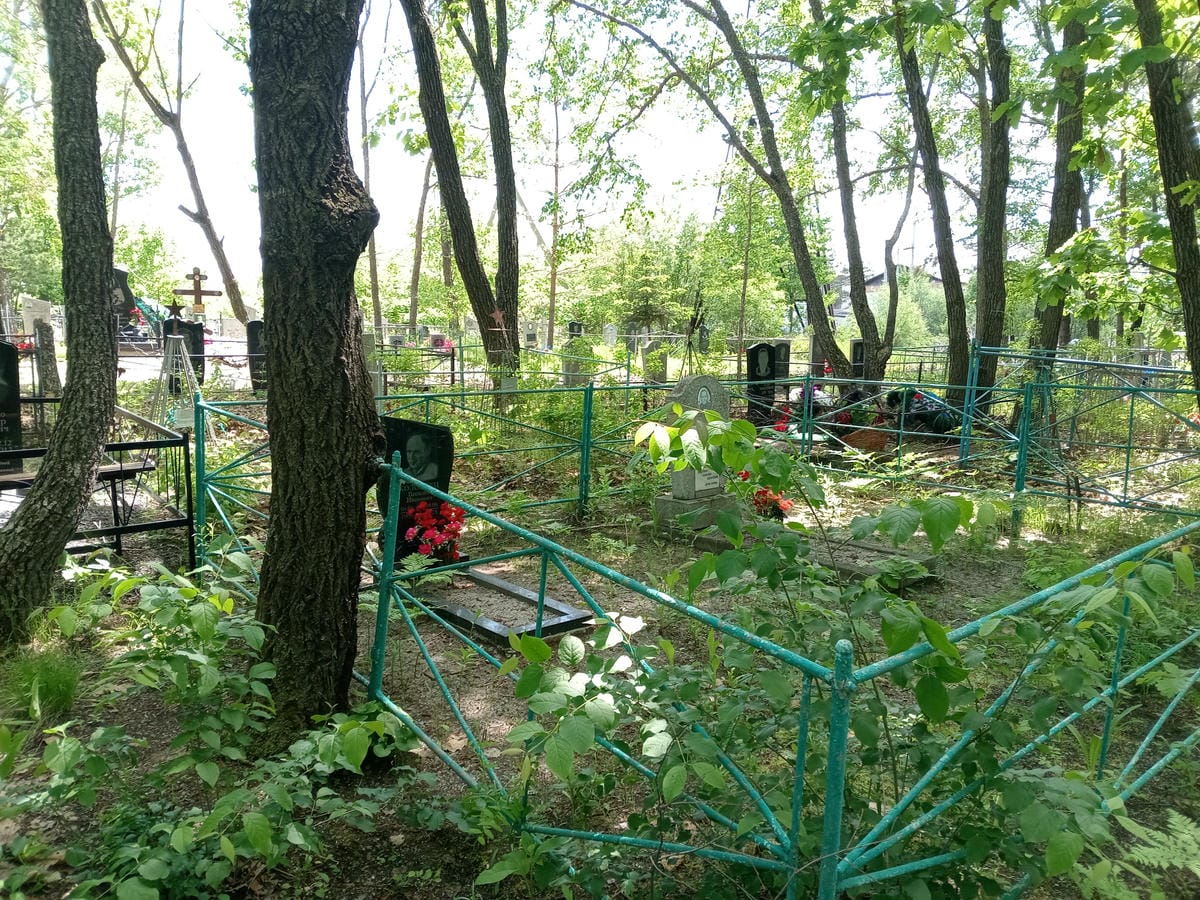 355943d6-d745-4093-b6d9-446a9bf01ec9 Коломеец Клавдия Константиновна