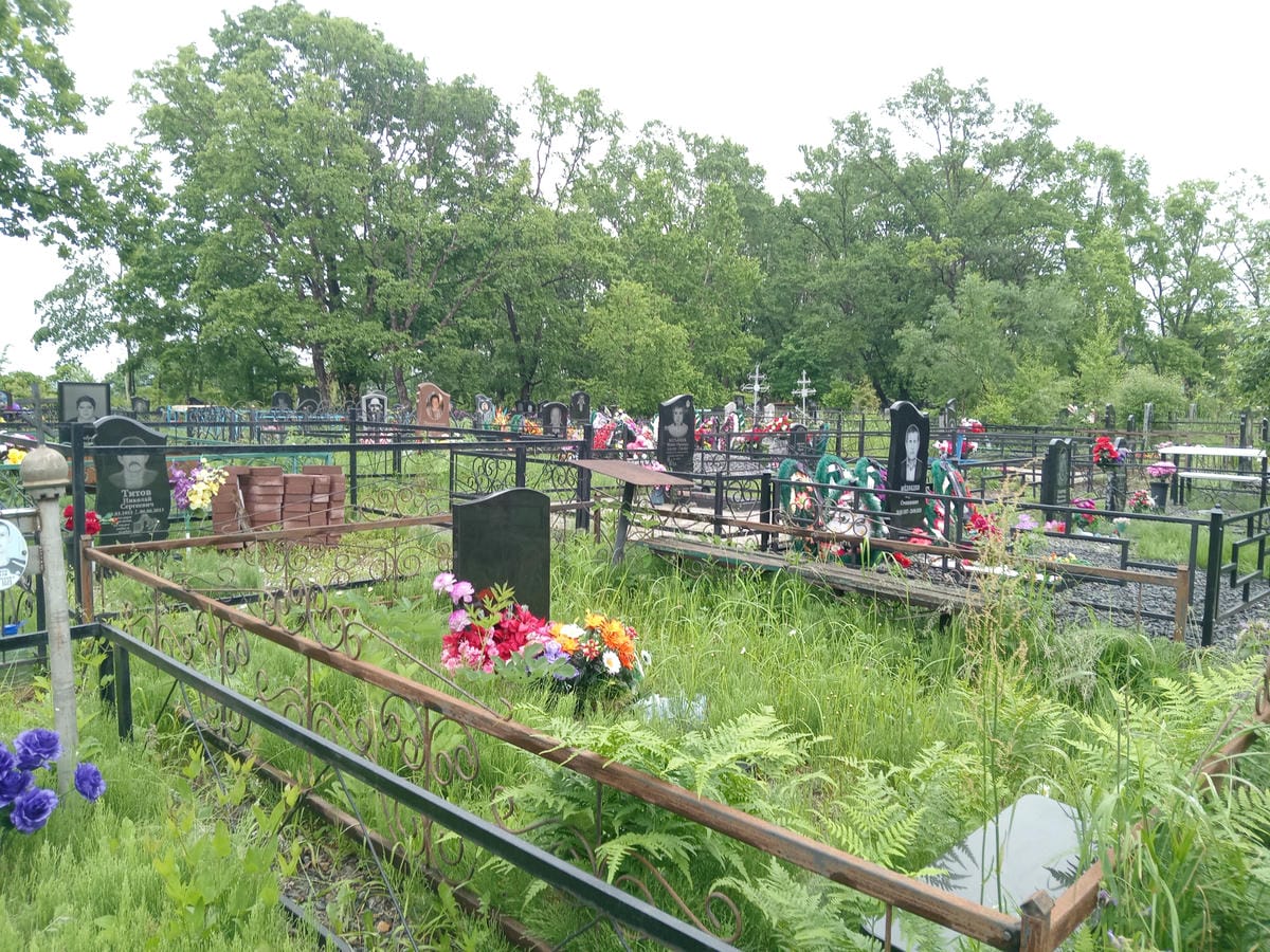 3565090e-3592-47be-9f0c-85c3faa5ba6c Пак Михаил Неизвестно