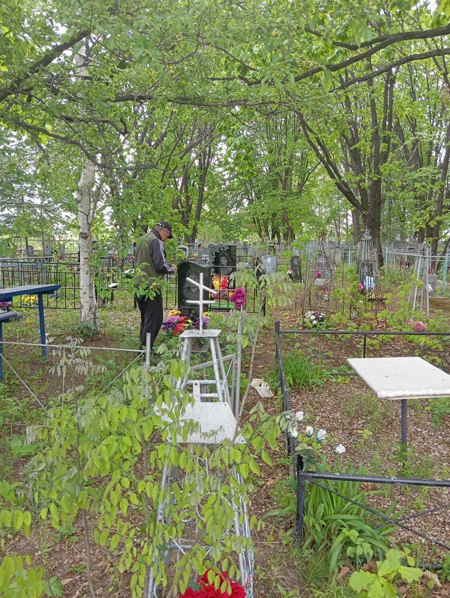 Неизвестно Неизвестно Неизвестно