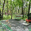 Дидух Братчикова Анна Игнатьевна