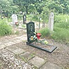 Луценко София Васильевна