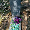 Погребечный Виталий Алексеевич