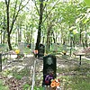 Жук Дмитрий Ануфриевич