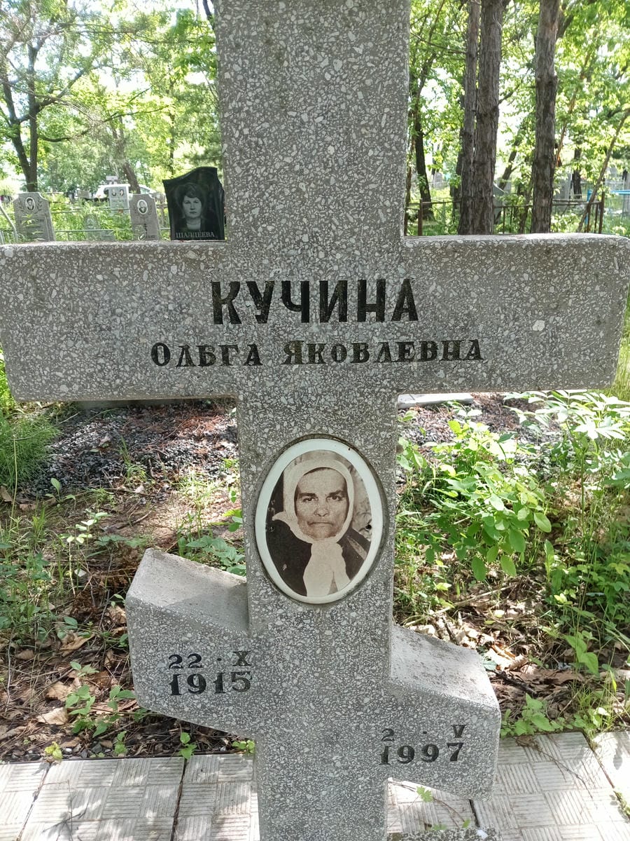 36085cd1-07d5-40c3-be0a-123cef1cd63f Кучина Ольга Яковлевна