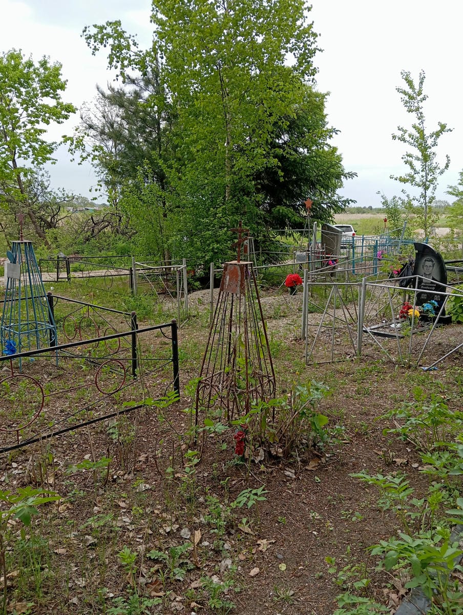 Неизвестно Неизвестно Неизвестно