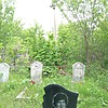Шахова Мария Ивановна