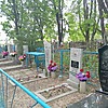 Лазарев Алексей Алексеевич