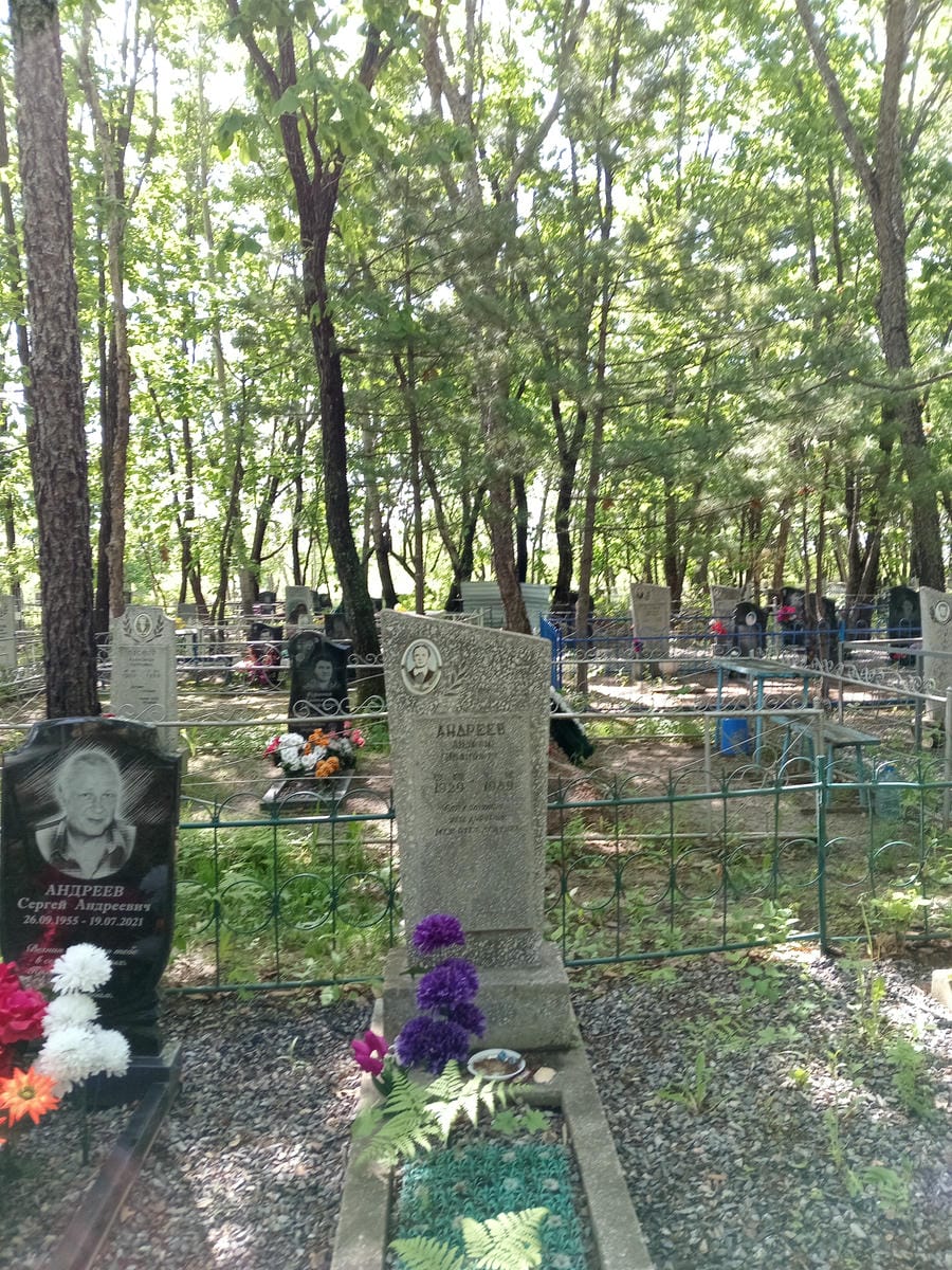 370525de-93bf-4bc6-80ad-4a3493bb653f Андреев Андрей Иванович