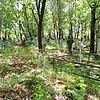 Неизвестно Неизвестно Неизвестно