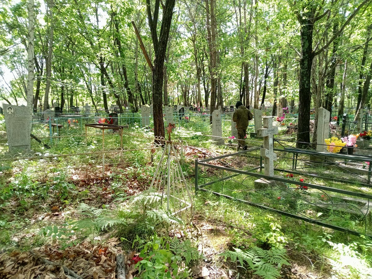 370547ff-804a-476d-964f-affd427d347a Неизвестно Неизвестно Неизвестно