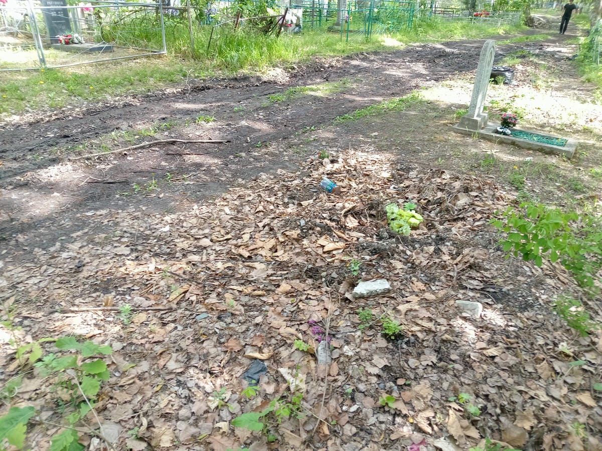 371a7b7d-86d0-4dbf-9e91-fcd7e9dd764b Неизвестно Неизвестно Неизвестно