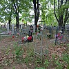 Шахновская Ксения Степановна