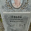 Голод Александр Васильевич