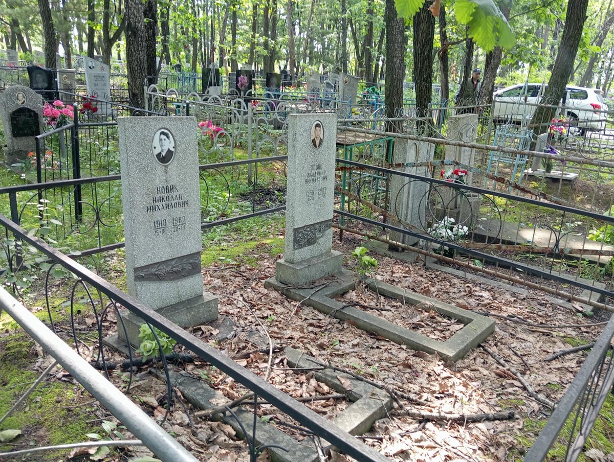 37665620-ea36-4cc0-aba9-a4318661807f Новик Владимир Николаевич