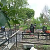 Кирик Сергей Валерьевич