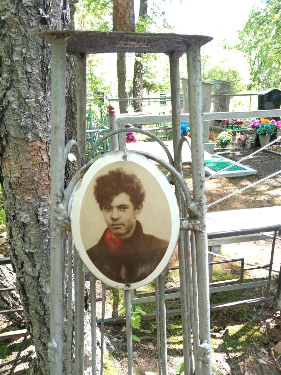 Неизвестно Неизвестно Неизвестно