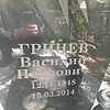 Грицев Василий Петрович