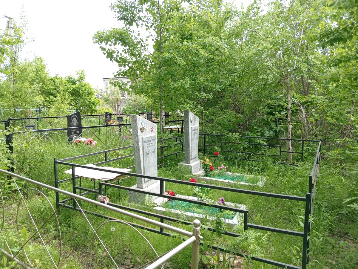 37c733ee-60a3-46c7-8921-346c2867877e Константинов Дмитрий Иванович
