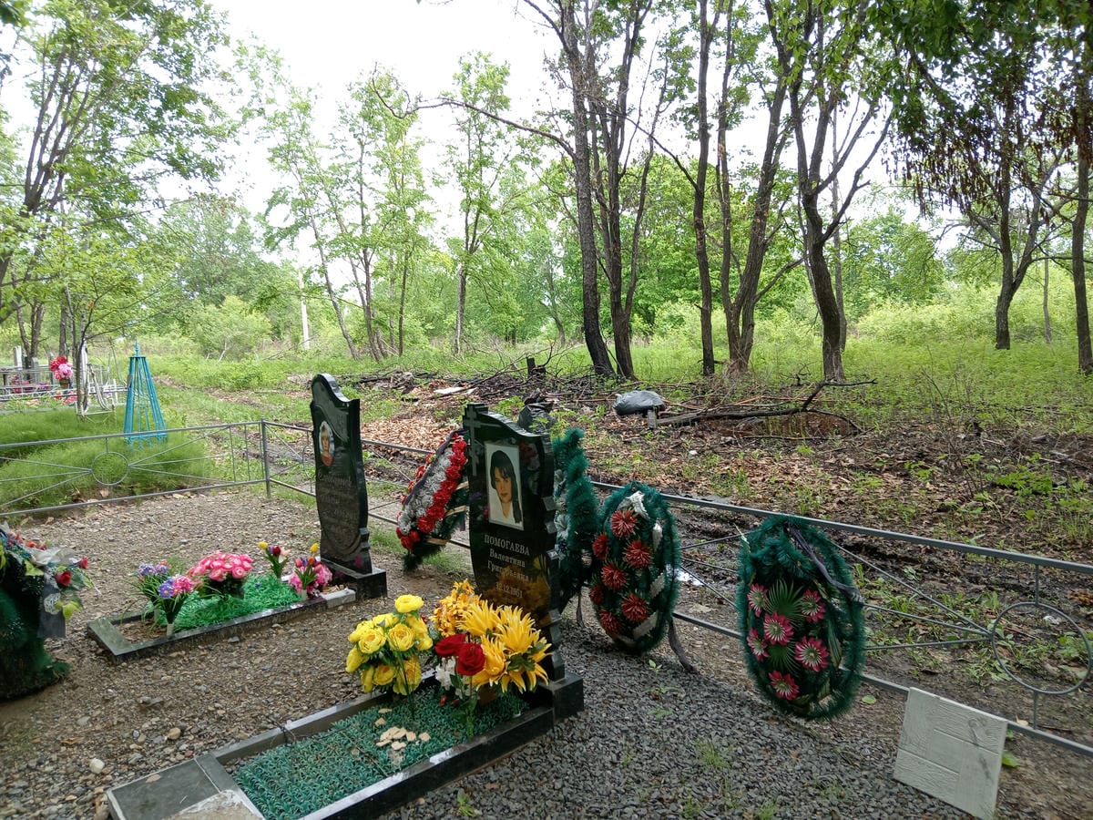 37e13b95-44aa-4e4c-b544-473340ff7c87 Слободянюк Раиса Григорьевна