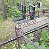 Шибаев Геннадий Андреевич