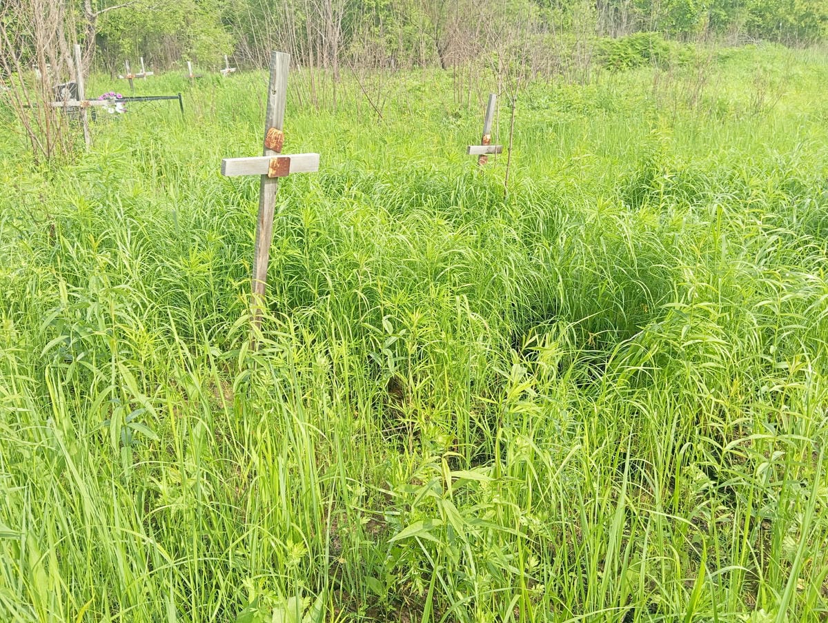 Неизвестно Неизвестно Неизвестно