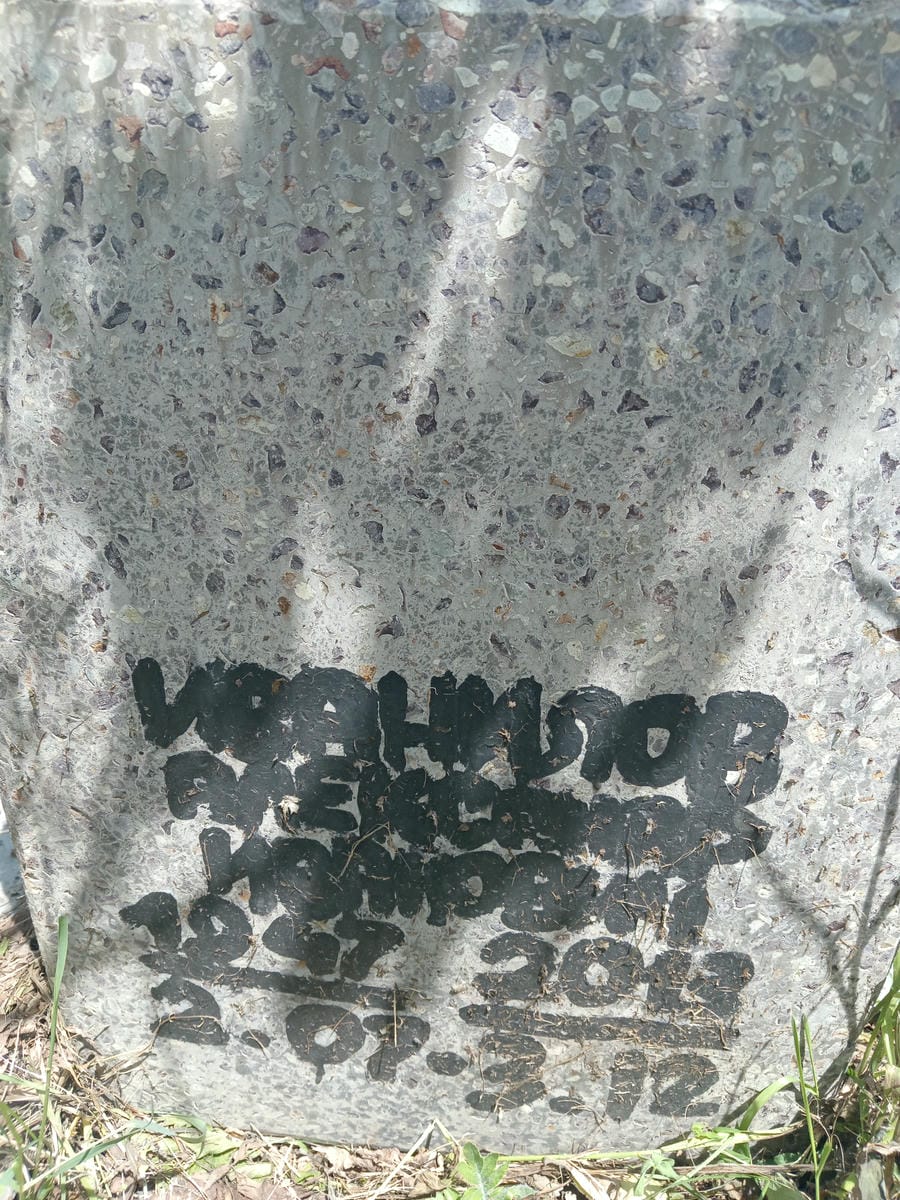 383b29f7-7dc5-4053-bc91-60416327dd06 Иванилов Александр Иванович