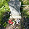Иванова Марфа Петровна