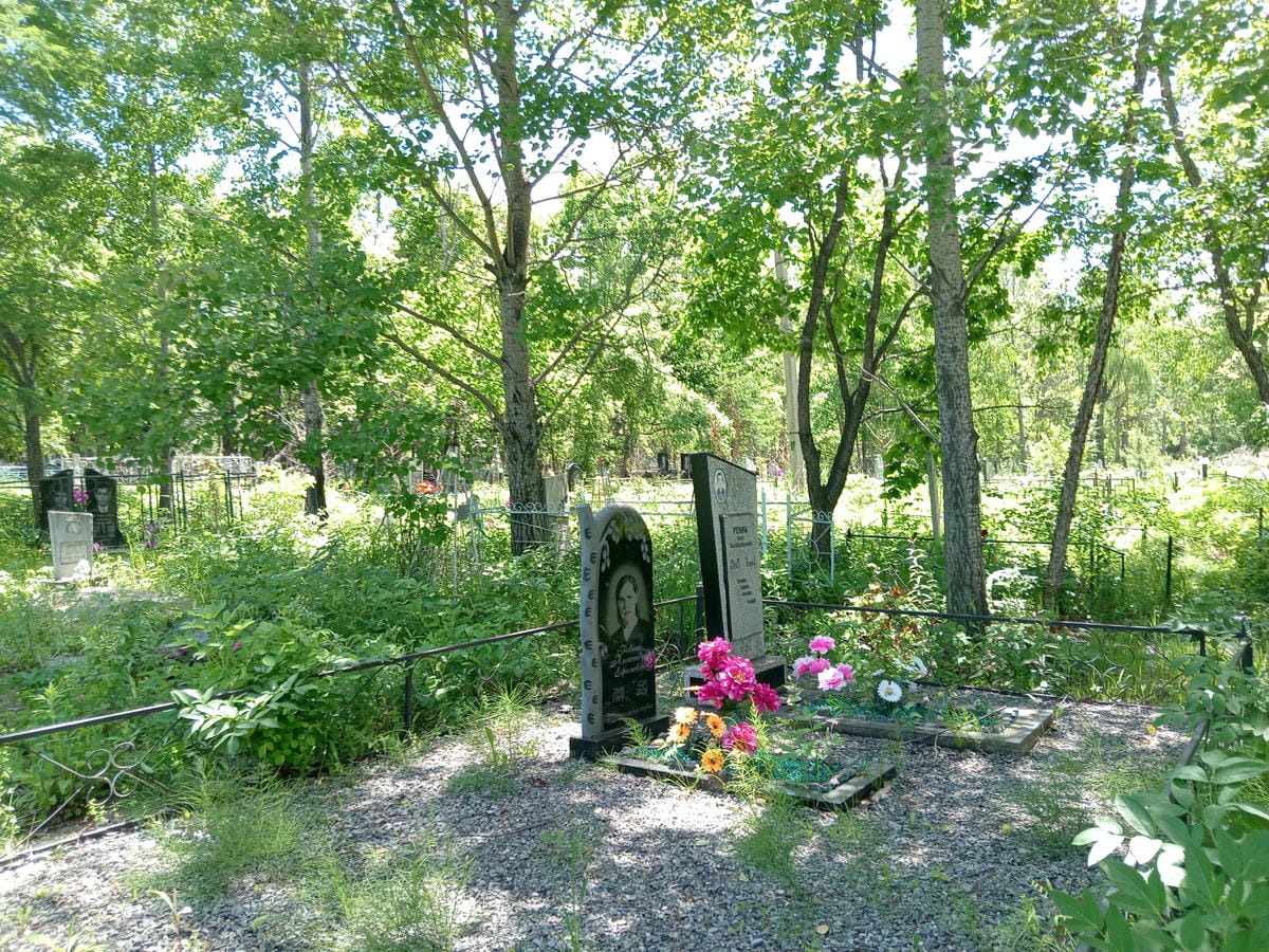 38c9e3af-ae7b-48cd-8736-e38d52a9eedf Ревин Олег Валентинович