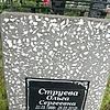 Струева Ольга Сергеевна