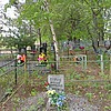 Ободов Василий Кондратьевич