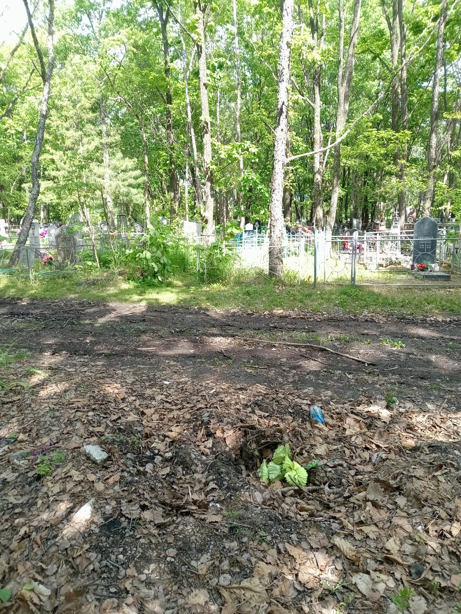 394770c4-40d8-4786-8737-75259f68a00e Неизвестно Неизвестно Неизвестно