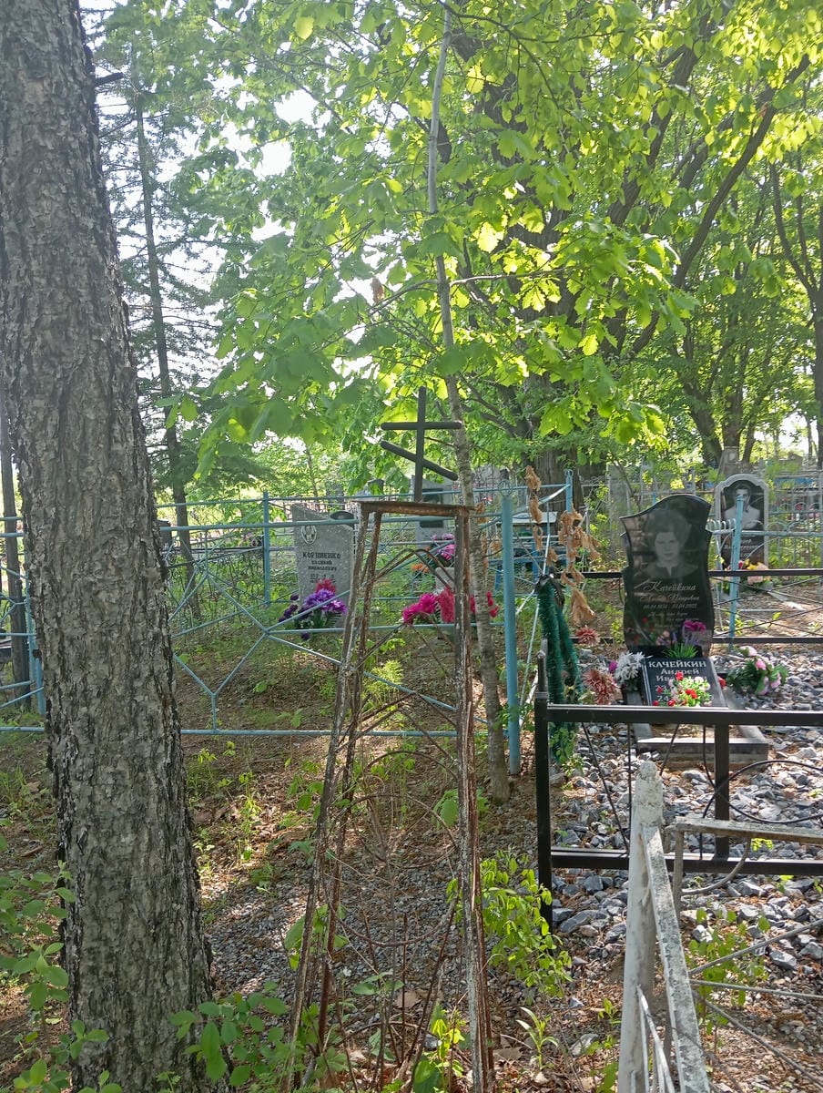 Неизвестно Неизвестно Неизвестно