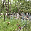 Столетняя Анастасия Ивановна