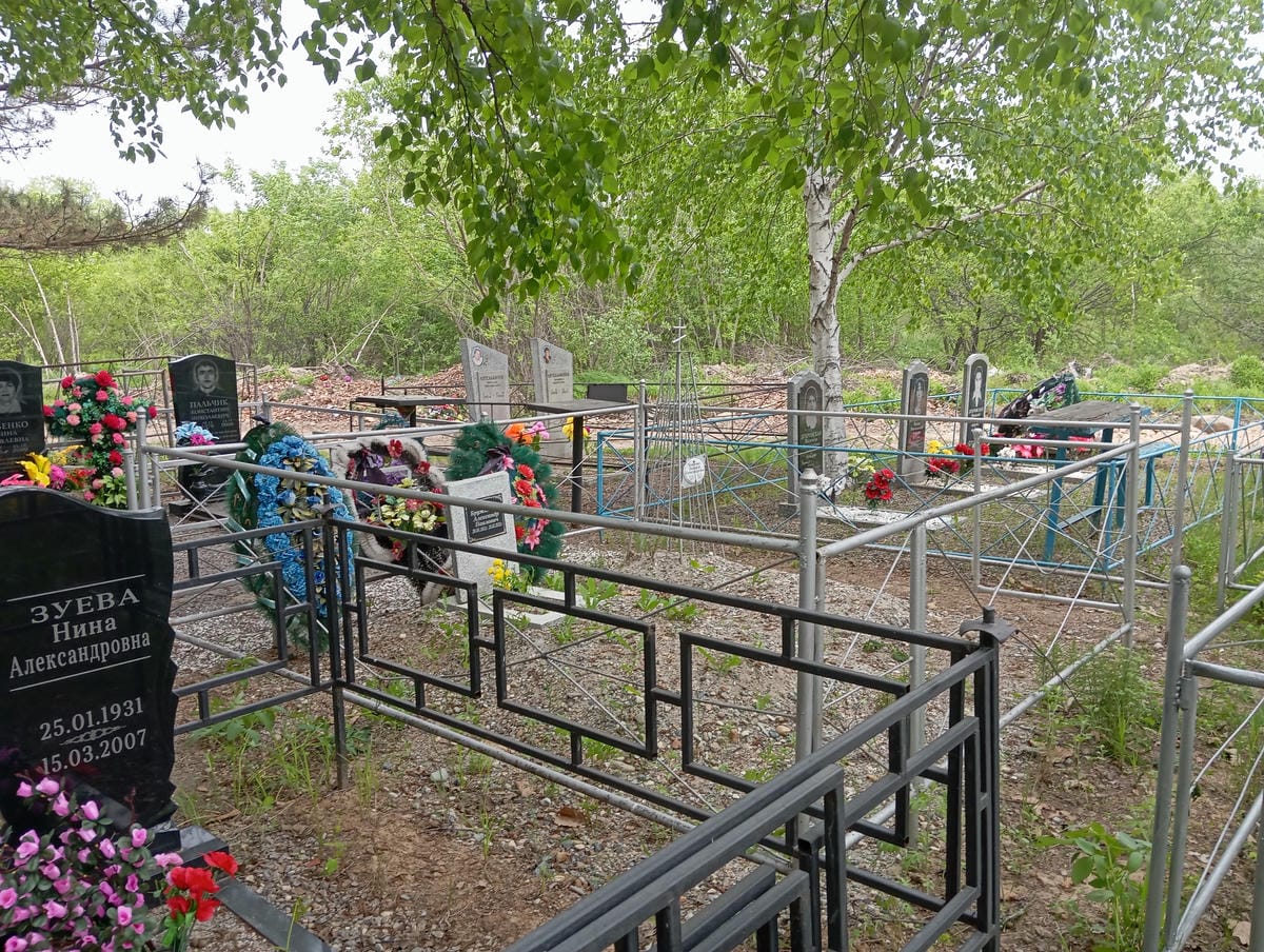 3982f2d2-d59d-4335-a939-b2658d3460ad Бружинский Александр Павлович