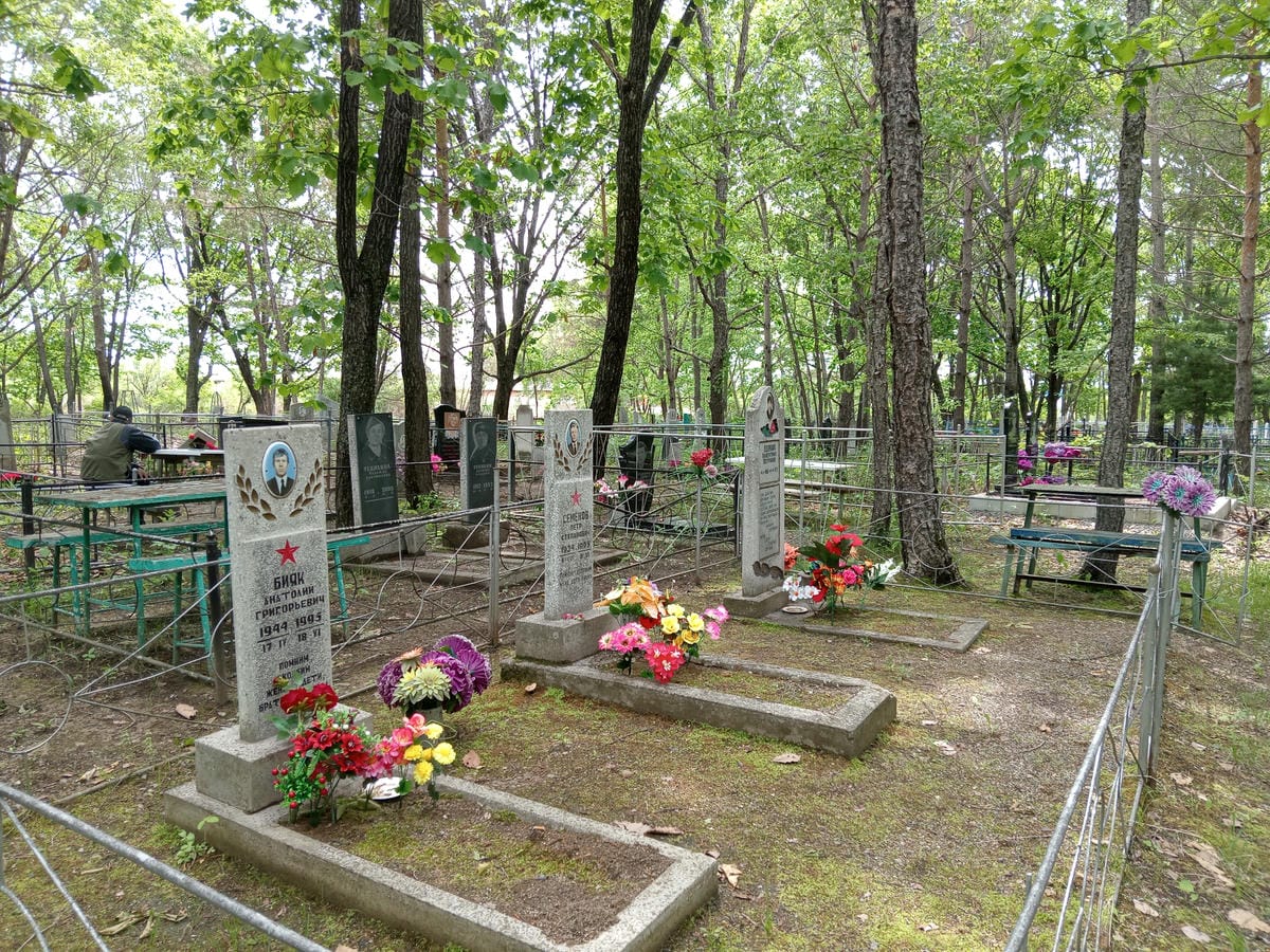 398e3533-e2e0-4d9f-9a04-6908b0cf47d0 Ушакова Валентина Петровна