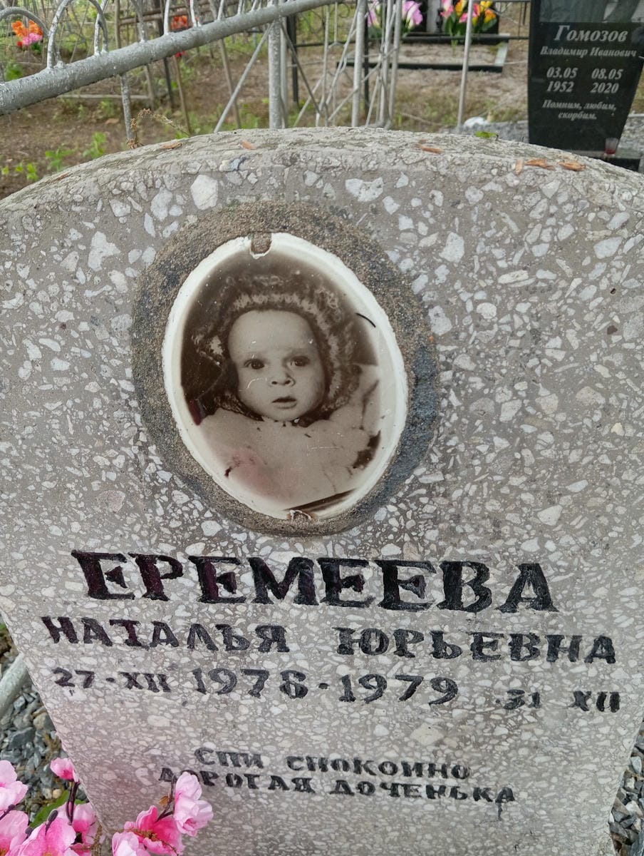 39929f0b-8c04-463d-ac05-2c92dea9dead Еремеева Наталья Юрьевна