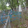 Неизвестно Неизвестно Неизвестно