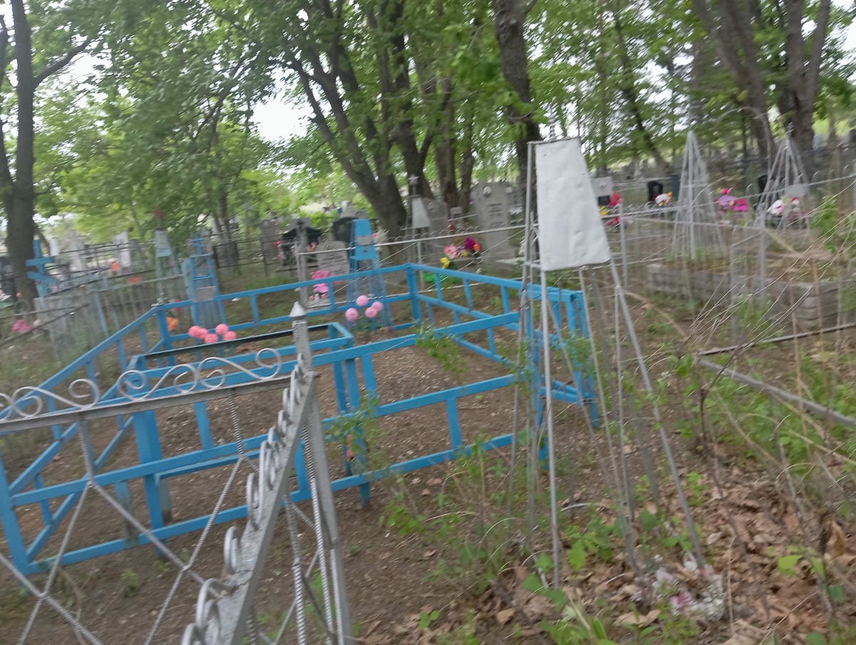 Неизвестно Неизвестно Неизвестно