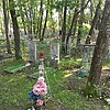 Кузьмин Олег Викторович