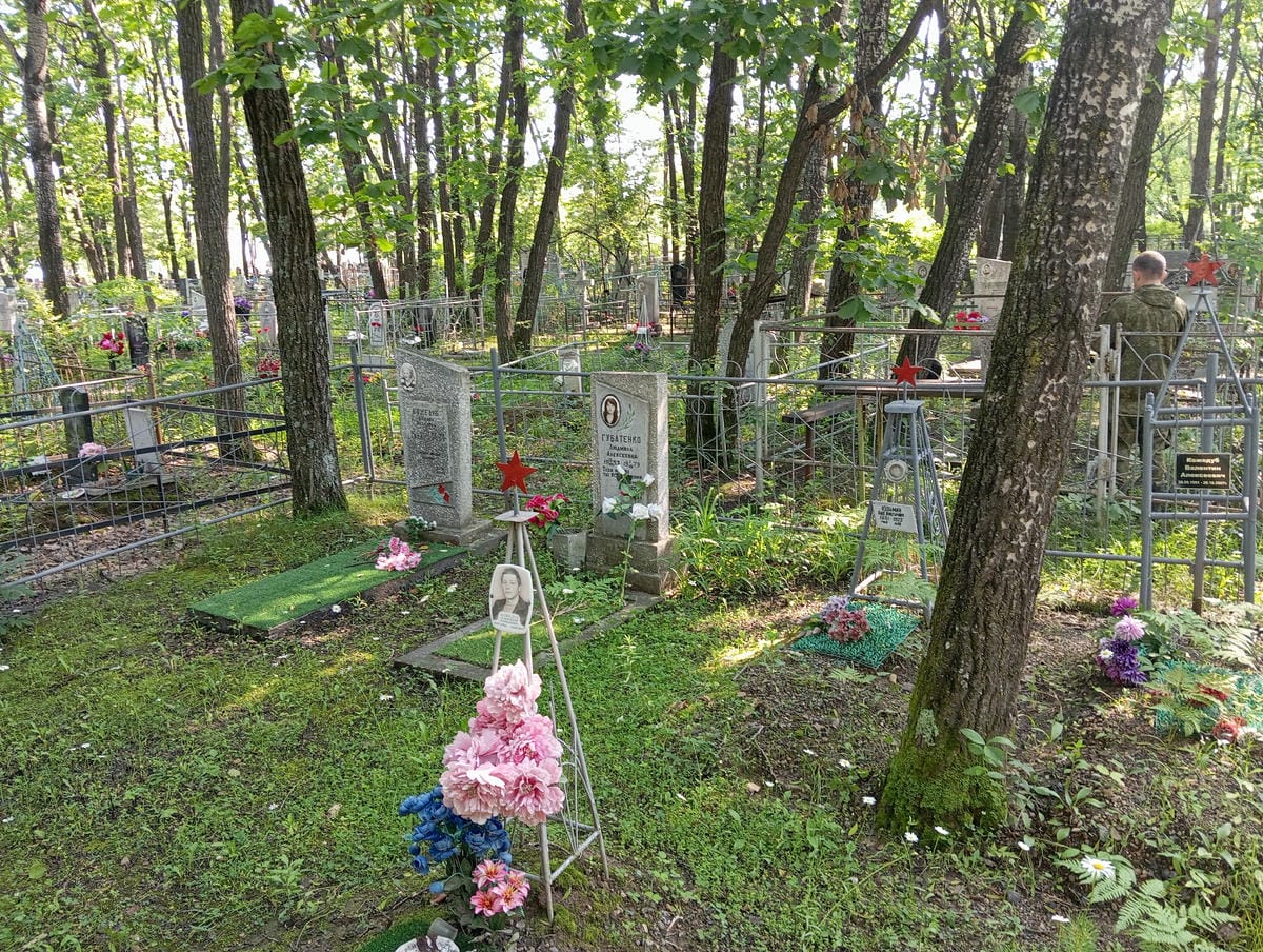 39c6b349-73f1-4a67-9d49-65c6792bf559 Кузьмин Олег Викторович