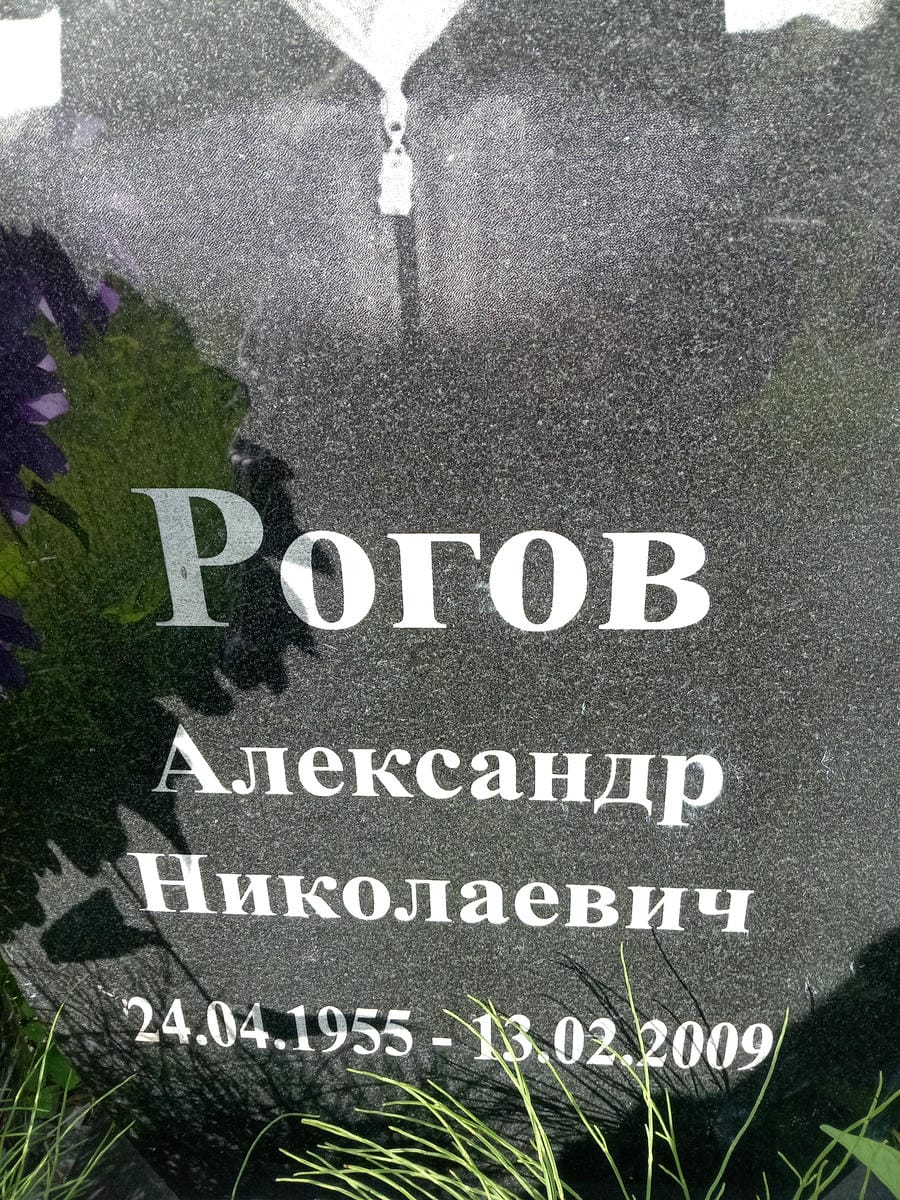 39fbe220-840b-40c8-9f7c-23532fa665dc Рогов Александр Николаевич