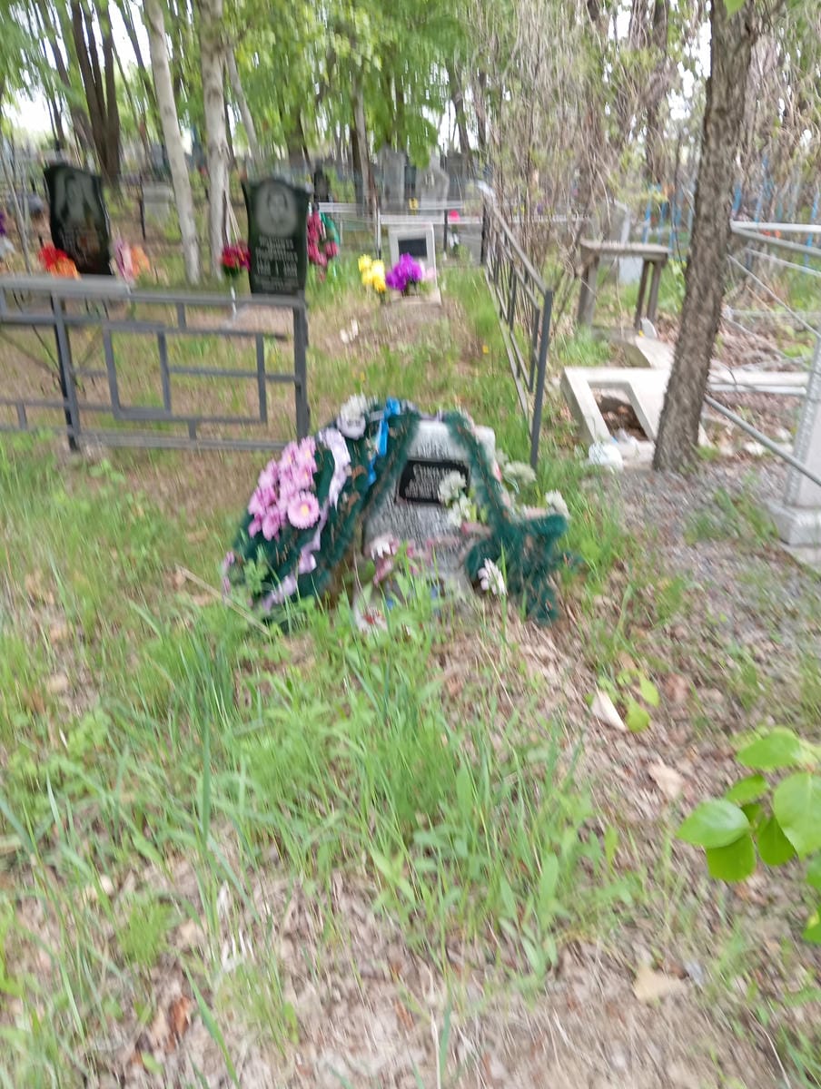 Соколов Евгений Борисович