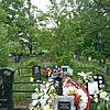 Вишнякова Галина Семеновна