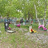 Чижова Лерочка Неизвестно