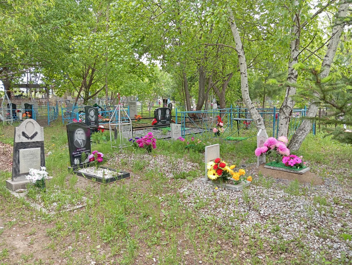 3a3048c5-be81-4e25-94d8-218a552b2c34 Беловрова Любовь Александровна